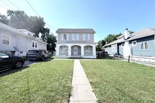 4050 Wilkens, Baltimore, MD 21229 - Photo 1