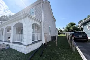 4050 Wilkens, Baltimore, MD 21229 - Photo 24