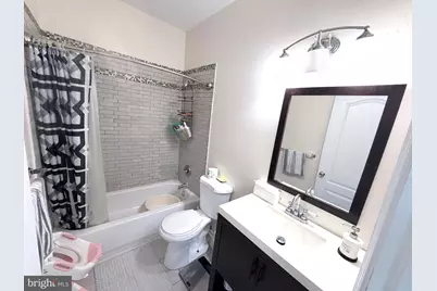 4050 Wilkens, Baltimore, MD 21229 - Photo 18