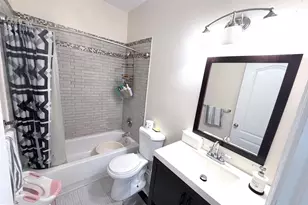 4050 Wilkens, Baltimore, MD 21229 - Photo 18