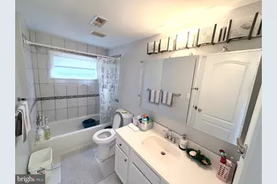 4050 Wilkens, Baltimore, MD 21229 - Photo 16