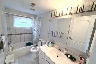 4050 Wilkens, Baltimore, MD 21229 - Photo 16