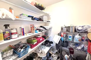 4050 Wilkens, Baltimore, MD 21229 - Photo 22