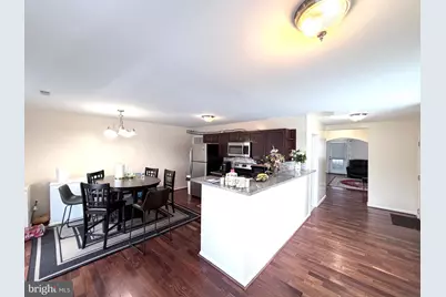 4050 Wilkens, Baltimore, MD 21229 - Photo 4