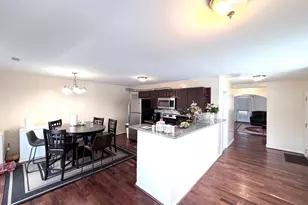 4050 Wilkens, Baltimore, MD 21229 - Photo 4