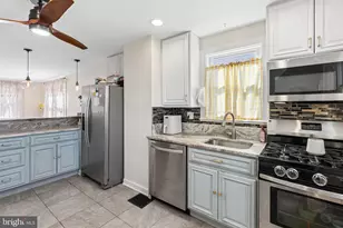 2716 Maple Ave, Parkville, MD 21234 - Photo 10