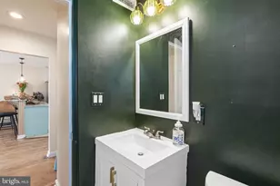 2716 Maple Ave, Parkville, MD 21234 - Photo 20