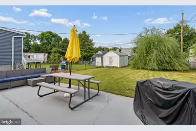 2716 Maple Avenue, Parkville, MD 21234 - Photo 12