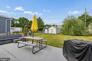2716 Maple Ave, Parkville, MD 21234 - Photo 12