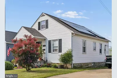 2716 Maple Avenue, Parkville, MD 21234 - Photo 1