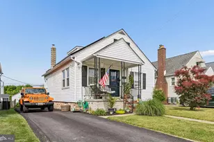 2716 Maple Ave, Parkville, MD 21234 - Photo 2
