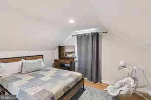 2716 Maple Ave, Parkville, MD 21234 - Photo 26
