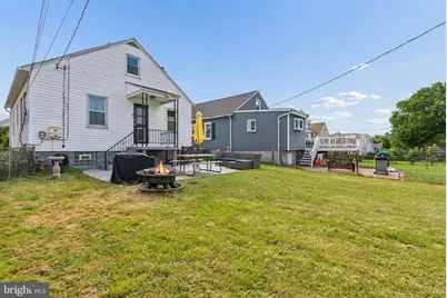2716 Maple Avenue, Parkville, MD 21234 - Photo 32