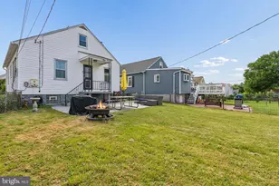 2716 Maple Ave, Parkville, MD 21234 - Photo 32