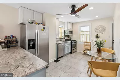 2716 Maple Avenue, Parkville, MD 21234 - Photo 8