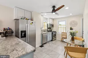 2716 Maple Ave, Parkville, MD 21234 - Photo 8