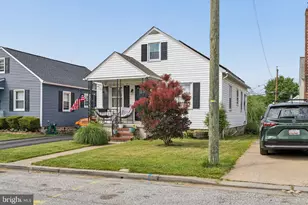 2716 Maple Ave, Parkville, MD 21234 - Photo 34