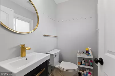 3478 Hillsmere Road, Gwynn Oak, MD 21207 - Photo 12