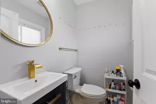3478 Hillsmere Rd, Gwynn Oak, MD 21207 - Photo 12