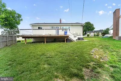 3478 Hillsmere Road, Gwynn Oak, MD 21207 - Photo 2