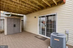 35 Bellhurst Way, Nottingham, MD 21236 - Photo 26