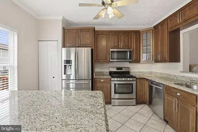 35 Bellhurst Way, Nottingham, MD 21236 - Photo 10