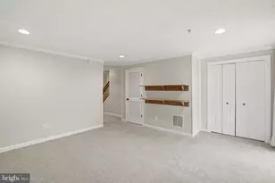 35 Bellhurst Way, Nottingham, MD 21236 - Photo 22