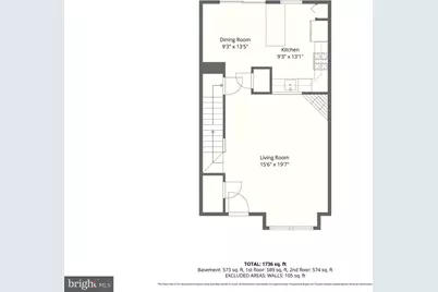 35 Bellhurst Way, Nottingham, MD 21236 - Photo 34