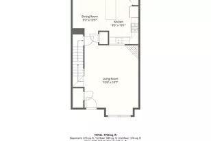 35 Bellhurst Way, Nottingham, MD 21236 - Photo 34