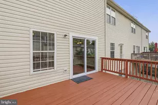 35 Bellhurst Way, Nottingham, MD 21236 - Photo 30