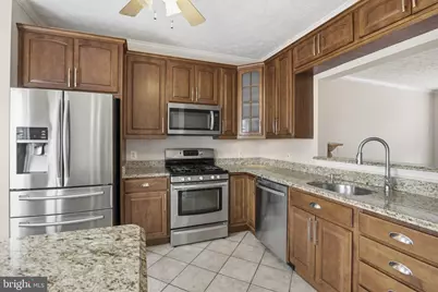 35 Bellhurst Way, Nottingham, MD 21236 - Photo 6