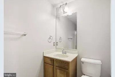 35 Bellhurst Way, Nottingham, MD 21236 - Photo 24