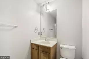 35 Bellhurst Way, Nottingham, MD 21236 - Photo 24