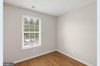 35 Bellhurst Way, Nottingham, MD 21236 - Photo 14