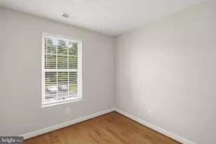 35 Bellhurst Way, Nottingham, MD 21236 - Photo 14