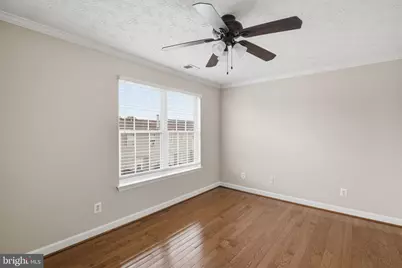 35 Bellhurst Way, Nottingham, MD 21236 - Photo 12