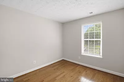 35 Bellhurst Way, Nottingham, MD 21236 - Photo 16