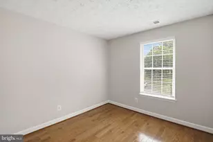 35 Bellhurst Way, Nottingham, MD 21236 - Photo 16