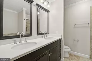 35 Bellhurst Way, Nottingham, MD 21236 - Photo 20
