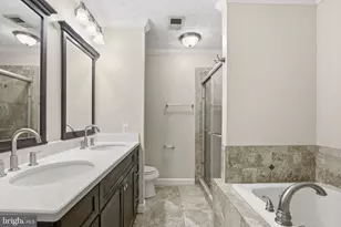 35 Bellhurst Way, Nottingham, MD 21236 - Photo 18
