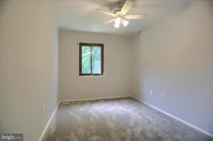 20 Stone Ridge Ct, Baltimore, MD 21239 - Photo 12