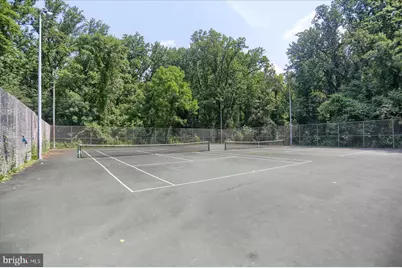 20 Stoneridge Court #22, Baltimore, MD 21239 - Photo 36