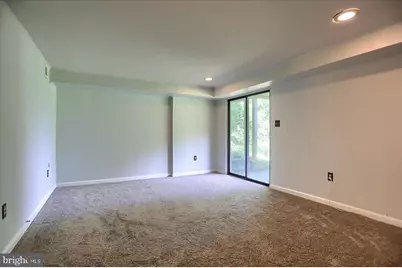 20 Stoneridge Court #22, Baltimore, MD 21239 - Photo 16