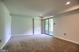 20 Stone Ridge Ct, Baltimore, MD 21239 - Photo 16