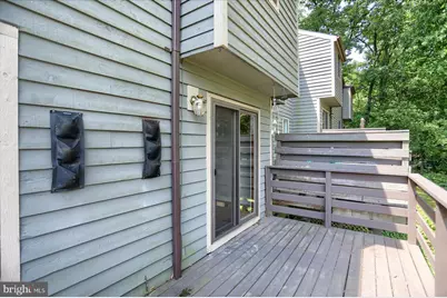 20 Stoneridge Court #22, Baltimore, MD 21239 - Photo 22