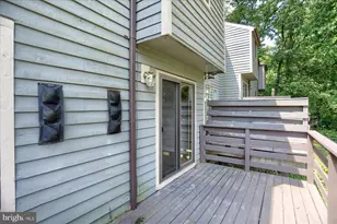 20 Stone Ridge Ct, Baltimore, MD 21239 - Photo 22