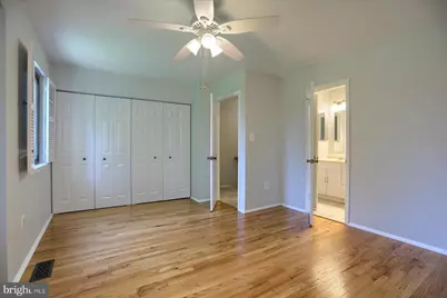 20 Stoneridge Court #22, Baltimore, MD 21239 - Photo 8