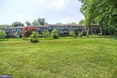 20 Stoneridge Court #22, Baltimore, MD 21239 - Photo 28