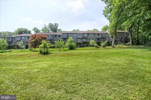 20 Stone Ridge Ct, Baltimore, MD 21239 - Photo 28