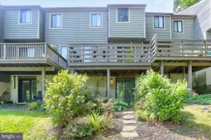 20 Stone Ridge Ct, Baltimore, MD 21239 - Photo 26